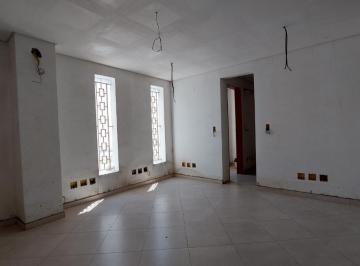 IMG_20260604_185100_000.jpeg · Versátil casa para venda em Brooklin com 3 quartos, sendo 2 suítes, 477m² - remaxempire#KZWPC