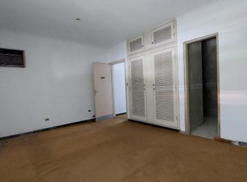 IMG_20260627_061438_000.jpeg · Aconchegante casa para venda em Brooklin com 3 quartos, sendo 2 suítes, 477m² - remaxempire#KZWPC