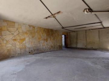 5ba920b4-47ad-4575-98f9-9c4f9ed234eb · Casa para venda em Brooklin com 3 quartos, sendo 2 suítes, 477m²