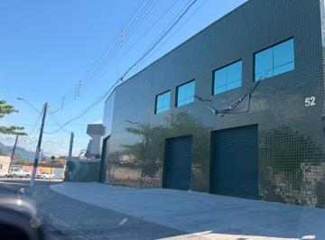 fb19064123b98b4a80e6808925ac75f07f9536a9 · Galpão, 190 m² - venda por R$ 1.150.000,00 ou aluguel por R$ 8.000,02/mês - Vilamar - Praia Grande/S
