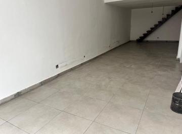 f908dae350564bfd87072467f648b15453890249 · Loja para alugar, 60 m² por R$ 6.900,01/mês - Boqueirão - Praia Grande/SP