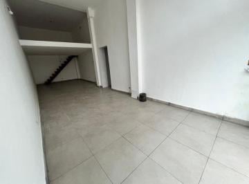 2aeea61abdc36221bc6803842df434e34983da8e · Loja para alugar, 60 m² por R$ 6.900,01/mês - Boqueirão - Praia Grande/SP