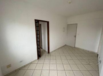 5374077948a93268ec2caf61599f2f7b325d4e34 · Apartamento com 1 dormitório à venda, 50 m² por R$ 280.000,00 - Canto do Forte - Praia Grande/SP
