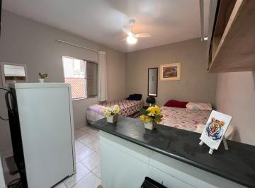 2576b6330a8c3a36427d2ce08cec45355e9e923f · Kitnet com 1 dormitório, 22 m² - venda por R$ 192.000,00 ou aluguel por R$ 1.500,01/mês - Aviação - 