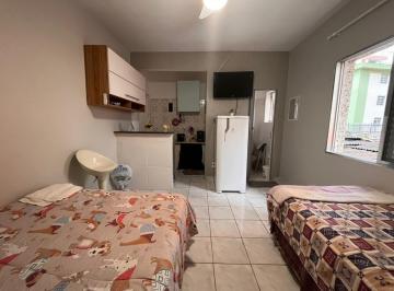 1b53a3233c7baa7bddbb02f6f49d95f652299966 · Kitnet com 1 dormitório, 22 m² - venda por R$ 192.000,00 ou aluguel por R$ 1.500,01/mês - Aviação -