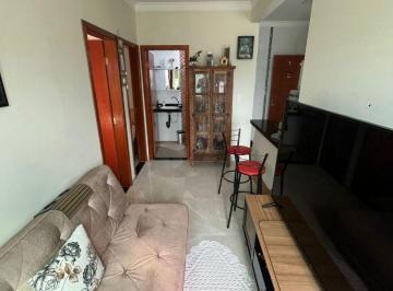 8337afbe653913568b65c681d950ad78dd82e1e3 · Casa com 2 dormitórios à venda, 49 m² por R$ 320.000,00 - Maracanã - Praia Grande/SP