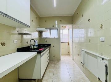 3f4f728d925b27c12d2ab01d0f160c50832d6d57 · Apartamento com 2 quartos, 67 m² - venda por R$ 350.000 ou aluguel por R$ 2.499/mês - Tupi - Praia G