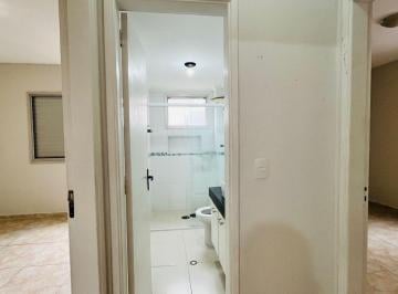 f2abbf87436e97aa25a290470e7ec02bbcaa3c9c · Apartamento com 2 dormitórios para alugar, 67 m² por R$ 2.800,01/mês - Tupi - Praia Grande/SP