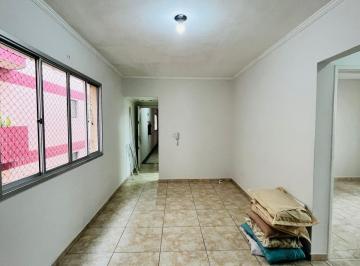 322920aca3041e0a67cc953e85924c4faea465ab · Apartamento com 2 dormitórios para alugar, 67 m² por R$ 2.500,01/mês - Tupi - Praia Grande/SP