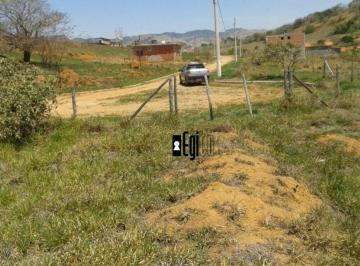 69d4eee838f2ab8db742ed1b9a870489892b88bc · Terreno à venda, 706 m² por R$ 60.000,00 - Nossa Senhora de Lourdes - Goianá/MG