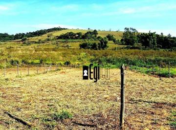 e6f58c9c8bf6bac20defd216f4c7ee1aedcba95b · Terreno à venda, 706 m² por R$ 60.000,00 - Nossa Senhora de Lourdes - Goianá/MG