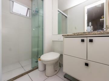 IMG_20260803_090224_000.jpeg · Versátil apartamento garden para venda em Vila Monumento com 2 quartos, sendo 1 suíte, 121m² - remax