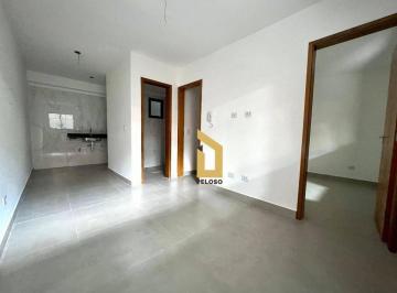 c15cbd98c532828ace299c0874c08801c82cb91c · Lançamento | Apartamento à venda | 2 dormitórios | Vila Paiva - São Paulo/SP