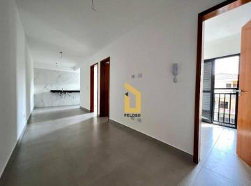 6a15045fe7969b1974b59b021587657f3531e3cd · Lançamento | Apartamento à venda | 2 dormitórios | 1 vaga | Vila Paiva - São Paulo/SP