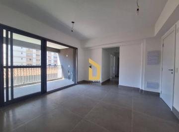 4f0f3fab558d533c8d297313898b3823e8e20c09 · Apartamento à venda | 96m² | NOVO | Braz Leme | 3 dormitórios | 1 suíte | Varanda Gourmet | 1 vaga |