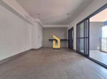 ece67f82dedba6c72b4e5790af7adc3a2c0cf55b · Apartamento à venda | 75m² | Novo | Braz Leme | 2 dormitórios | 1 suíte | Varanda Gourmet | 1 vaga |