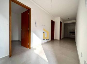 1327aaf0df8eb102d41e1e0a0de2124019474ea8 · Lançamento | Apartamento à venda | 2 dormitórios | 1 suíte | 1 vaga | Vila Paiva - São Paulo/SP