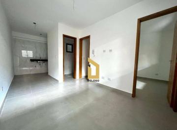 bbc6702c5040a38c1735705b200ada46eb161e94 · Lançamento | Apartamento à venda | 2 dormitórios | 1 vaga | Vila Paiva - São Paulo/SP