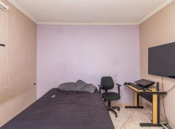 313c674d-9543-4c41-add2-3abeabb6bb79 · Elegante sobrado para venda em Parque Edu Chaves com 3 quartos, sendo 1 suíte, 110m²