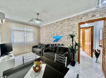 e6d19f83521d962fcfc17a24395976eafffa720f · Apartamento à venda na praia da Enseada em Guarujá | Omega Imóveis