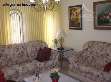 4b85821d4fab94243cd715486cb38682ee2f31fb · Sobrado - Rua Intendência -3 quartos - à venda, 114 m² por R$ 550.000 - Belém - São Paulo/SP