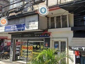 4f6adc32dfa5306323f907497417f1d6e0b51d37 · Apartamento com 2 dormitórios, 89 m² - venda por R$ 350.000 ou aluguel por R$ 2.757/mês - Tatuapé -