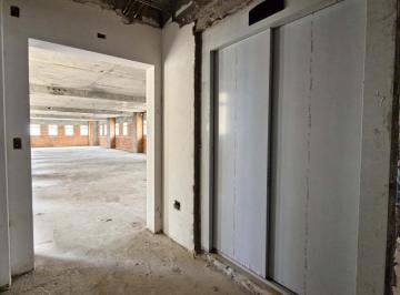 IMG_20260830_000137_000.jpeg · Versátil laje corporativa para locação em Santana, 685m² - anaoliveiramamede#HB0C0