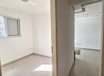 c9c0b560-18ed-4873-87eb-ad2e8fa48d72 · Agradável apartamento para venda em Jardim Japão com 3 quartos, sendo 1 suíte, 67m²