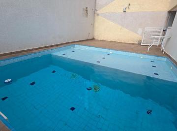 IMG_20260914_060230_000.jpeg · Deslumbrante apartamento para venda em Casa Verde com 2 quartos, 37m² - anaoliveiramamede#RDSV4
