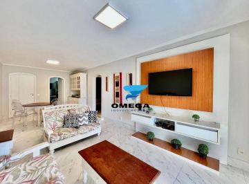 55848f5f8eff001083d0bb1ff1553252e54ffba8 · Apartamento à venda na praia da Enseada em Guarujá | Omega Imóveis
