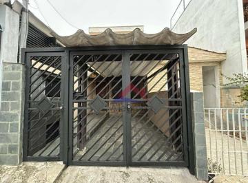 490aefd48837db7542fe48000d173bbe95a0b244 · Casa com 2 dormitórios à venda por R$ 790.000,00 - Tatuapé - São Paulo/SP