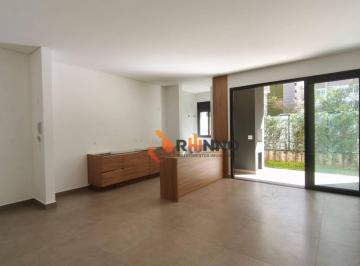 ecb67cb6c686bd7be8c2b5c8760ffdbd795116b3 · Apartamento Garden com 3 dormitórios à venda, 144 m² por R$ 1.520.000,00 - Bigorrilho - Curitiba/PR