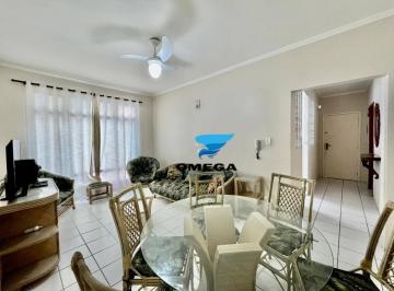 168b6795439bd5ceab719ff86ec1214a14ab3081 · Apartamento à venda na praia da Enseada em Guarujá | Omega Imóveis