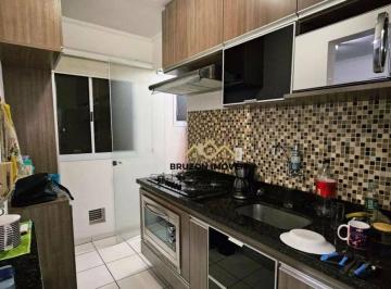 a8a5c475c15caea2398e5ff068967f5c09ea4669 · APARTAMENTO À VENDA - 2 QUARTOS - 54M² - R$ 313.000,00 - CONDOMÍNIO MORADA DOS PÁSSAROS - TANGARÁS -