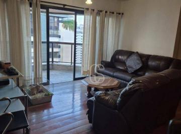 251387de0ece8236034f874c1394b9f319689579 · Apartamento com 4 dormitórios à venda, 148 m² por R$ 1.800.000,01 - Moema - São Paulo/SP