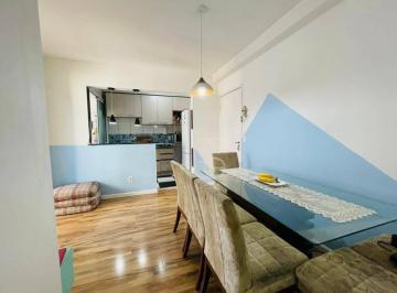 ec0e16657107e1627511b7e50d854f75386c93fd · Apartamento com 2 dormitórios à venda, 50 m² por R$ 430 - Tatuapé - São Paulo/SP