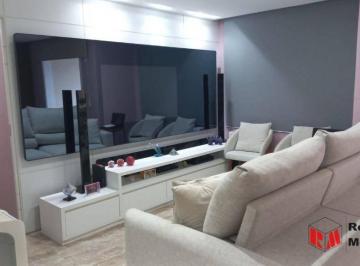 af5643b4310c23201830e5c191882d02626c62d2 · Condomínio Vitallis Eco Clube -  Apartamento 3 Quartos, 2 Suítes - Butantã