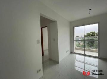 ab8b43e756801ce7090f2b0768cf8215d2ab2ae4 · Apartamento à Venda na Granja Viana - 2 dormitórios e 1 vaga - Jardim Marilu - Carapicuiba