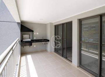 c30d61c39d6d06bfc8a12c22a9f6f5d0ff8a232b · Apartamento com 3 dormitórios à venda, 86 m² por R$ 893.000,01 - Freguesia do Ó - São Paulo/SP