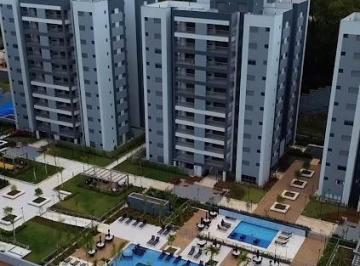 715f0ce0e83b493e709724e2cf196f42a03a6ed9 · Apartamento com 3 dormitórios à venda, 152 m² por R$ 1.775.000,01 - Freguesia do Ó - São Paulo/SP