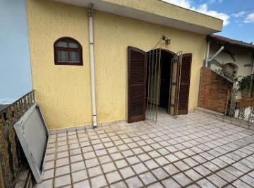 f6a9a27c05c3624e84d4dcbdcda0aead9ac67ae3 · Casa com 4 dormitórios à venda, 120 m² por R$ 960.000,01 - Vila Dom Pedro II - São Paulo/SP