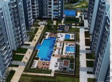 c166e406bfc334d58688a2a76b9bfacb2c091490 · Apartamento com 2 dormitórios à venda, 69 m² por R$ 735.000,01 - Freguesia do Ó - São Paulo/SP