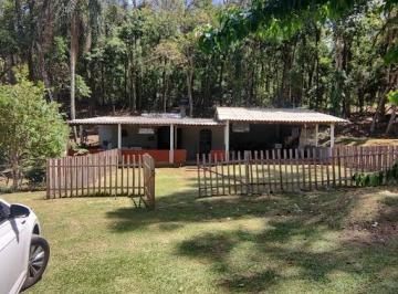 858acaf0f857c78179ec9a4d9842b76e5f95635b · Chácara com 2 dormitórios à venda, 600 m² por R$ 180.000,01 - Jardim Fortaleza - Guarulhos/SP