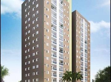 8675da86a39e8b8d311ab961269d163967ad5a11 · Apartamento com 2 dormitórios à venda, 56 m² por R$ 300.000,00 - Granja Viana - Cotia/SP
