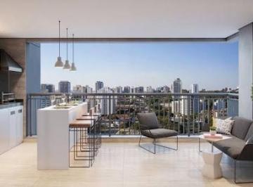 aa94c3683ff29fa438d7605fdb576af9eaa36cc9 · Apartamento com 3 dormitórios à venda, 132 m² por R$ 1.432.870,01 - Freguesia do Ó - São Paulo/SP