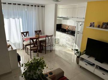 be9b3061adbae374848af2dc2ad193b36b35f1b7 · Cobertura com 2 dormitórios à venda, 122 m² por R$ 660.000,00 - Baeta Neves - São Bernardo do Campo/