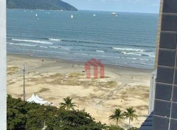 23d904c71ed90a3dcb7a649658843be45121a22c · Apartamento com 2 dormitórios para alugar, 100 m² por R$ 3.900,02/mês - Gonzaga - Santos/SP