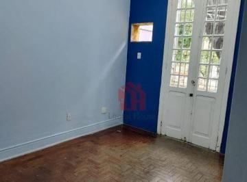 253920b8e2f15e9aa7f2cb6468370df12a49c57b · Sobrado excelente localização para seu comércio!