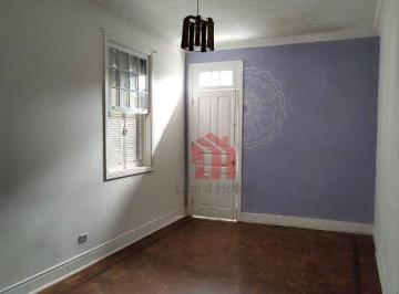 c51133e5c574df69fb6810c12e2e56ef0d32dcce · Sobrado com 3 dormitórios para alugar, 165 m² por R$ 12.838,01/mês - Pompéia - Santos/SP