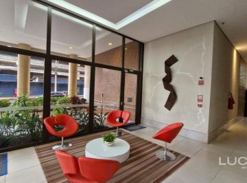 c5485f09788176903d3c4309a3dc62df123406a7 · Venda de apartamento em Águas Claras Rua 22 Sul - Residencial Via Brisa